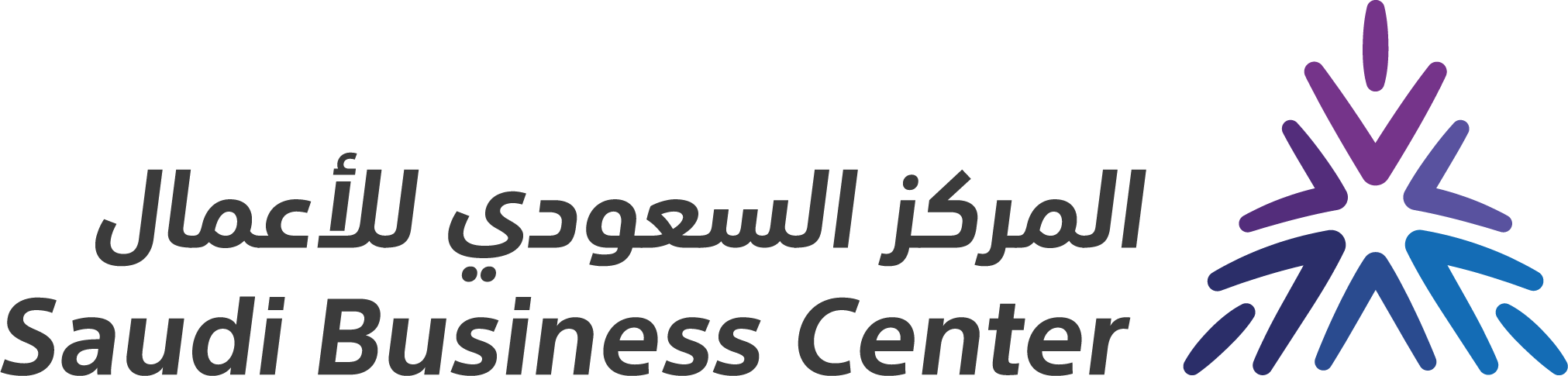 Riya Logo